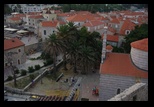 Budva -05-07-2013 - Bogdan Balaban